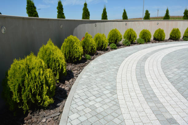 Best Residential Driveway Paver Services  in Hagerstown, MD